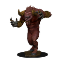 Wizkids Minis D&D 90166 Goristro