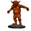 Wizkids Minis D&D 90167 Eidolon Possessed Statue