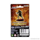 Wizkids Minis D&D 90190 Troll