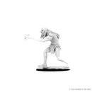 Wizkids Minis D&D 90190 Troll