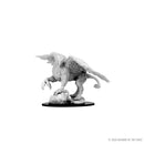 Wizkids Minis D&D 90191 Griffon