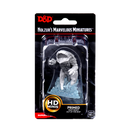 Wizkids Minis D&D 90200 Bulette