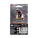 Wizkids Minis D&D 90200 Bulette