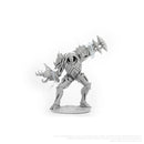 Wizkids Minis MTG 90400 Blightsteel Colossus