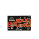 Wizkids Minis 90593 Ship's Crew Boxed Set