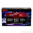 Wizkids Minis D&D 90597 Paint Night Kit: Giant Space Hamster