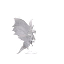 Wizkids Minis D&D 90602 Adult Copper Dragon