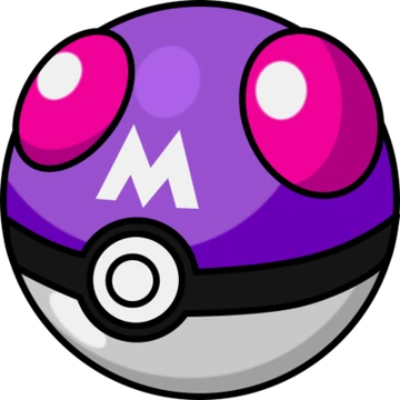 Event Ticket Image