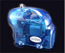 Testors Blue Mini Compressor