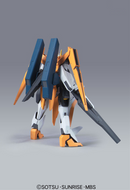 Gunpla HG00 1/144 Arios Gundam GNHW/R 'Gundam 00'