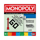 Mg Monopoly Classic Bilingual