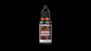 Vallejo Xpress Color New Gen 18ml Willow Bark