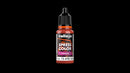 Vallejo Xpress Color New Gen 18ml Phoenix Orange