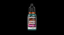 Vallejo Xpress Color New Gen 18ml Heretic Turquoise
