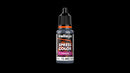 Vallejo Xpress Color New Gen 18ml Viking Grey