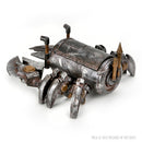 DDM Icons of the Realms Apparatus of Kwalish