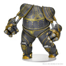 DDM Icons of the Realms Mighty Servant of Leuk-o