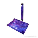 D&D Icons of the Realms Battle Mat: Wildspace