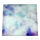 D&D Icons of the Realms Battle Mat: Astral Sea