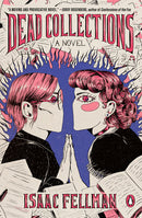 Novel Dead Collections