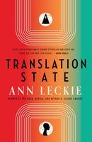 Novel Translation State