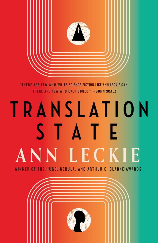 Novel Translation State