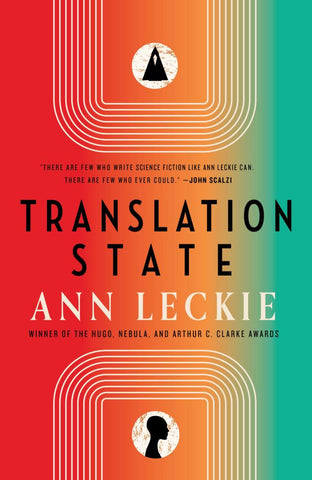 Novel Translation State