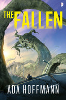 Novel The Fallen