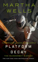 Novel Platform Decay HC