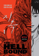 Manhwa The Hellbound Vol. 1