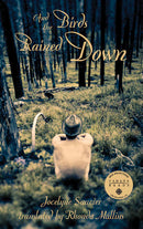 Novel And the Birds Rained Down