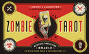 The Zombie Tarot Deck