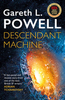 Novel Descendant Machine