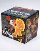 *Pre-Order* Manga Gachiakuta Season 1 Dumpster Box Set *Releases October 13th*
