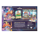 Disney Lorcana: Azurite Sea Stitch Collector's Gift Set