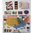 Bg 1960 Making Of The President