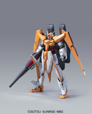 Gunpla HG00 1/144 Arios Gundam GNHW/R 'Gundam 00'
