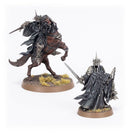 GW Middle-Earth Strategy Battle Game The Witch-King of Angmar