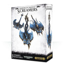 GW Age of Sigmar Disciples of Tzeentch Screamers