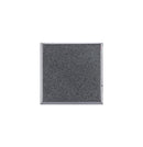 GW Base 25mm Square Bulk (Single Base)