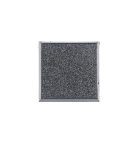 GW Base 25mm Square Bulk (Single Base)