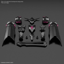 Bandai HG 1/144 Class Up Armor (Rosan Paladin) "30 Minutes Fantasy"