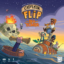 BG Captain Flip Isla Bomba Expansion