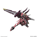 Gunpla MG 1/100 Justice Gundam "Gundam SEED"