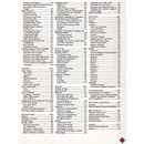 RPG ACKS II Revised Rulebook