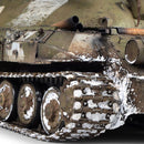 AK Interactive Snow Sprinkles - 100ml (Acrylic)