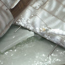 AK Interactive Snow Microballoons - 100ml