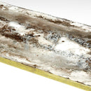 AK Interactive Terrains Snow - 250ml (Acrylic)