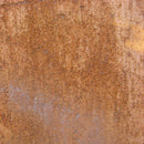 AK Interactive Corrosion Texture - 100ml (Acrylic)