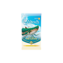 Altered TCG Beyond The Gates Booster